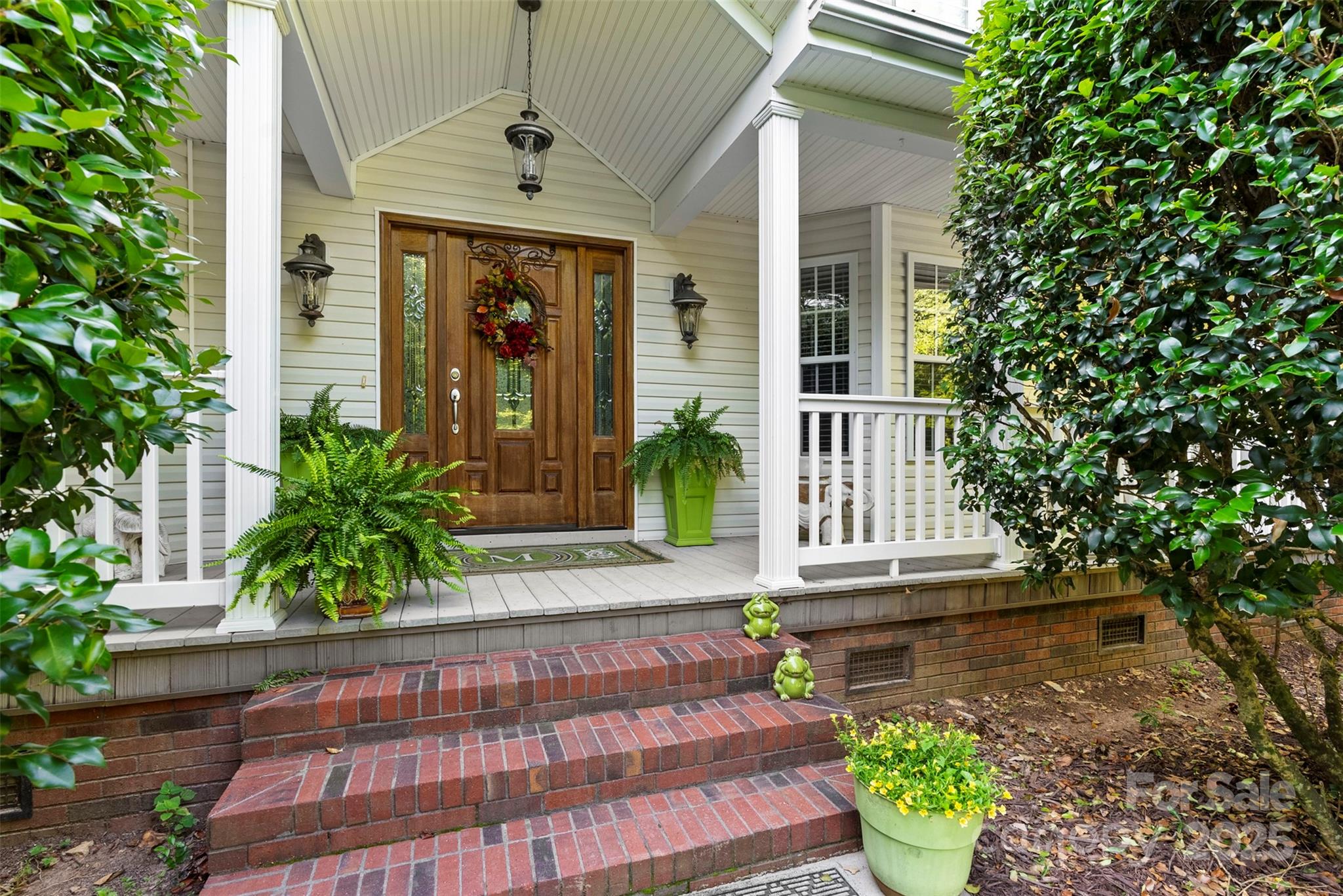 623 Coble Avenue Albemarle NC 28001