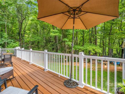 479 Camp Hill Road Mill Spring NC 28756