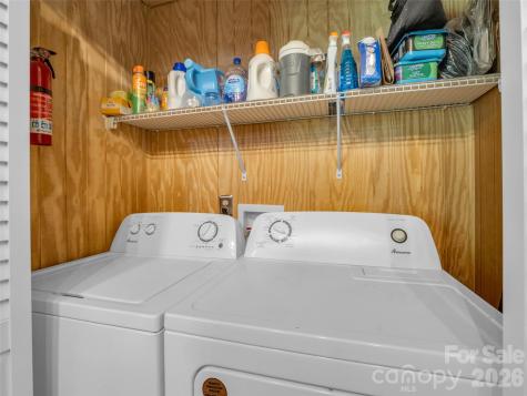 479 Camp Hill Road Mill Spring NC 28756