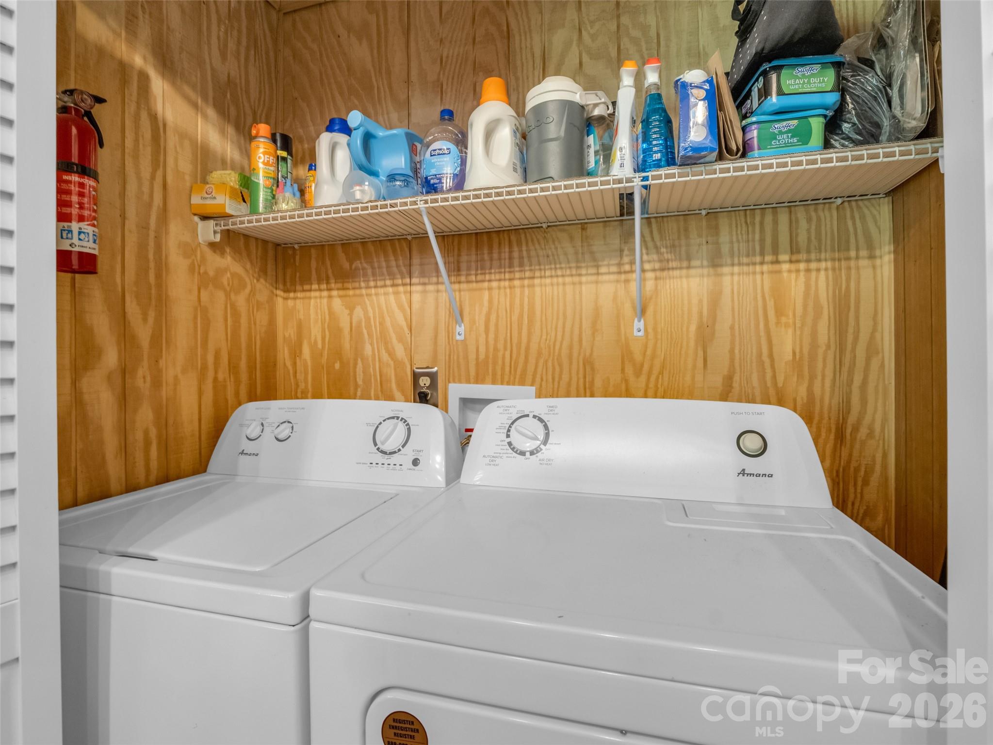 479 Camp Hill Road Mill Spring NC 28756