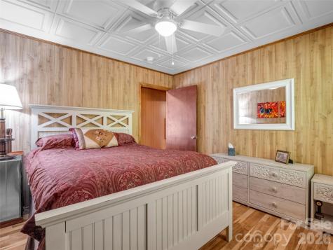 479 Camp Hill Road Mill Spring NC 28756
