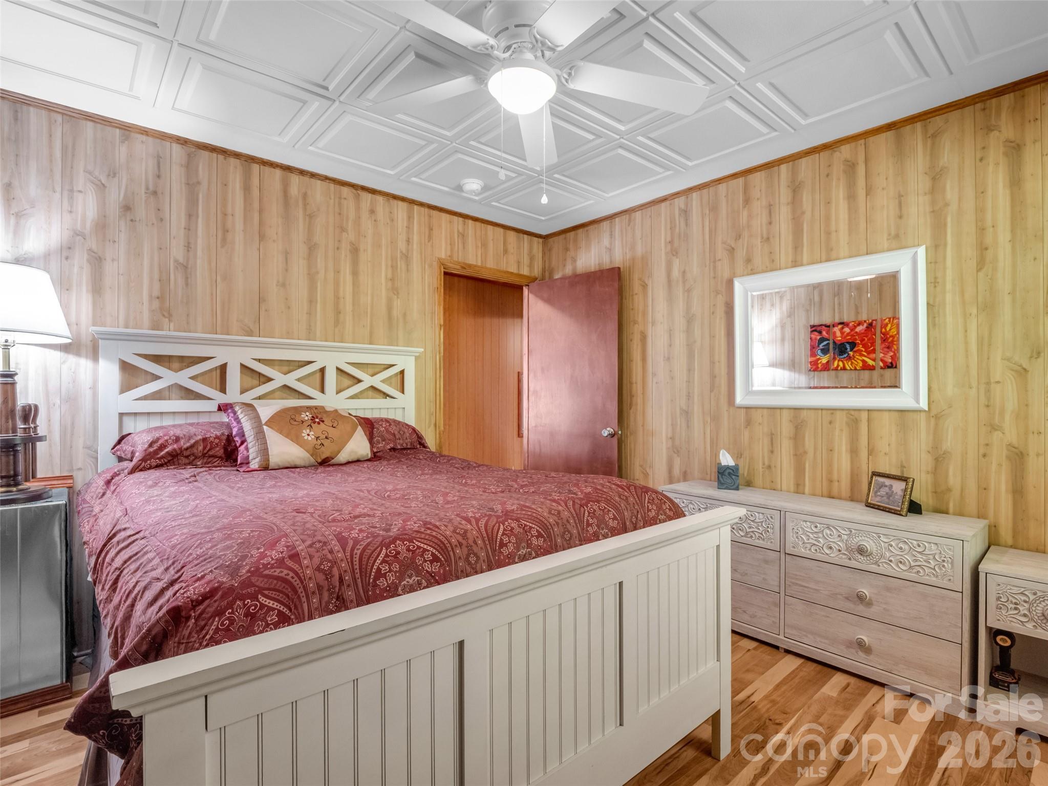 479 Camp Hill Road Mill Spring NC 28756