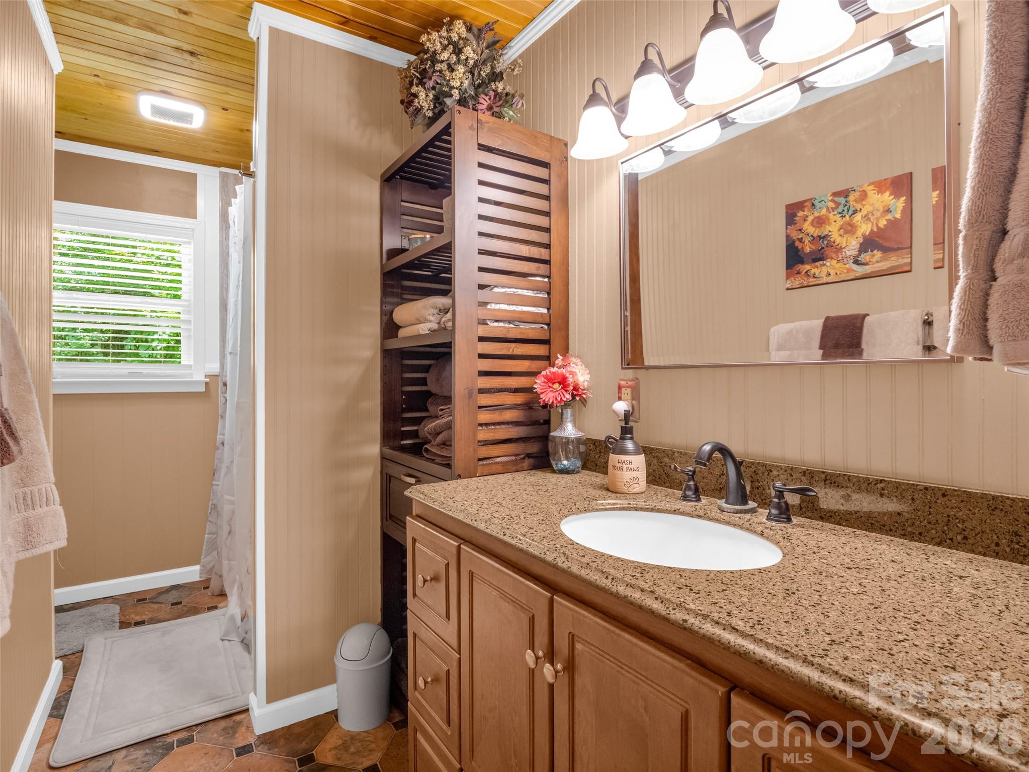 479 Camp Hill Road Mill Spring NC 28756