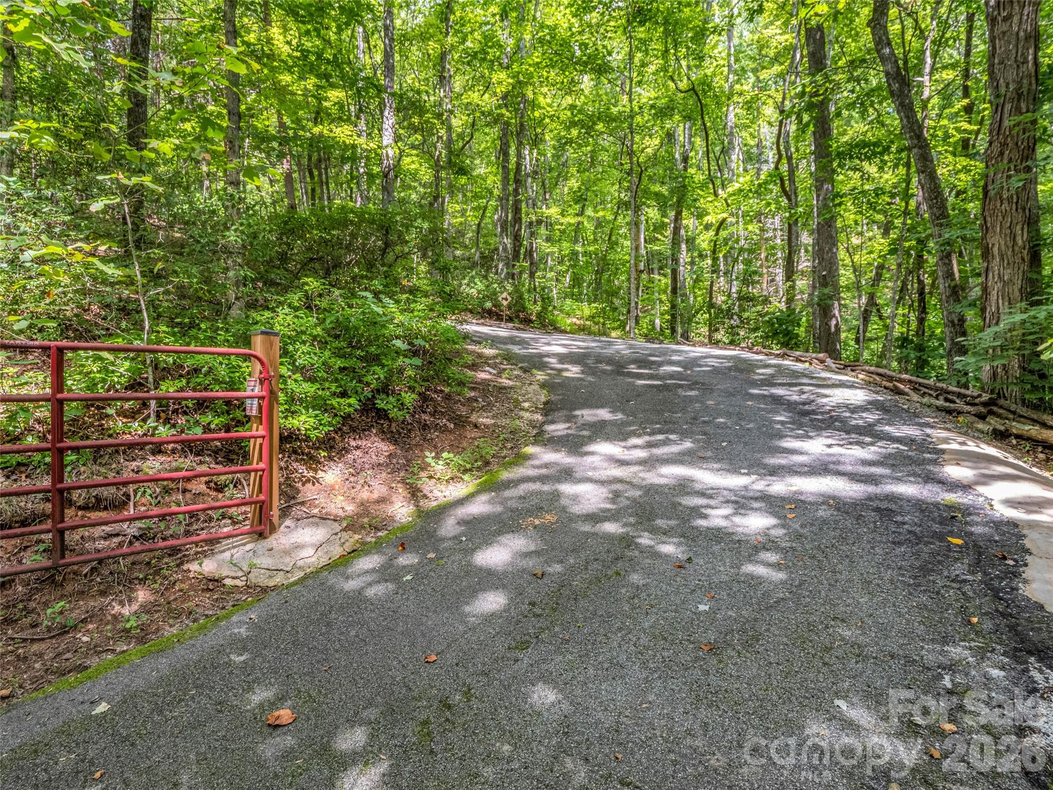 479 Camp Hill Road Mill Spring NC 28756