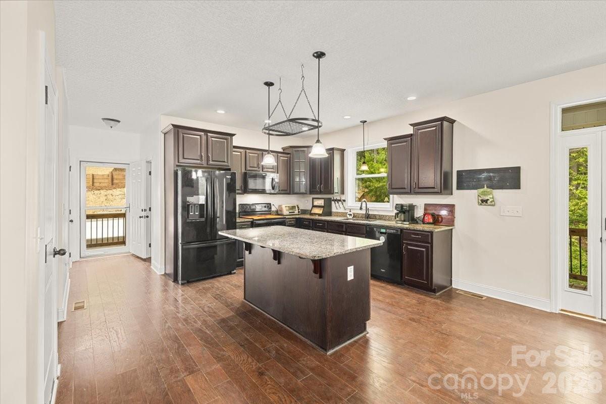 65 Leisure Lane Swannanoa NC 28778