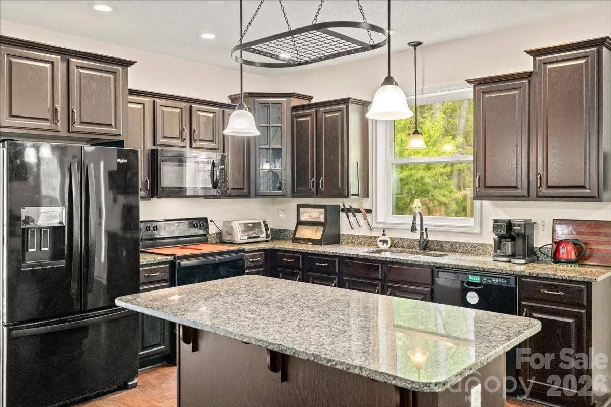 65 Leisure Lane Swannanoa NC 28778