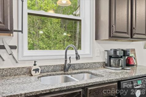 65 Leisure Lane Swannanoa NC 28778