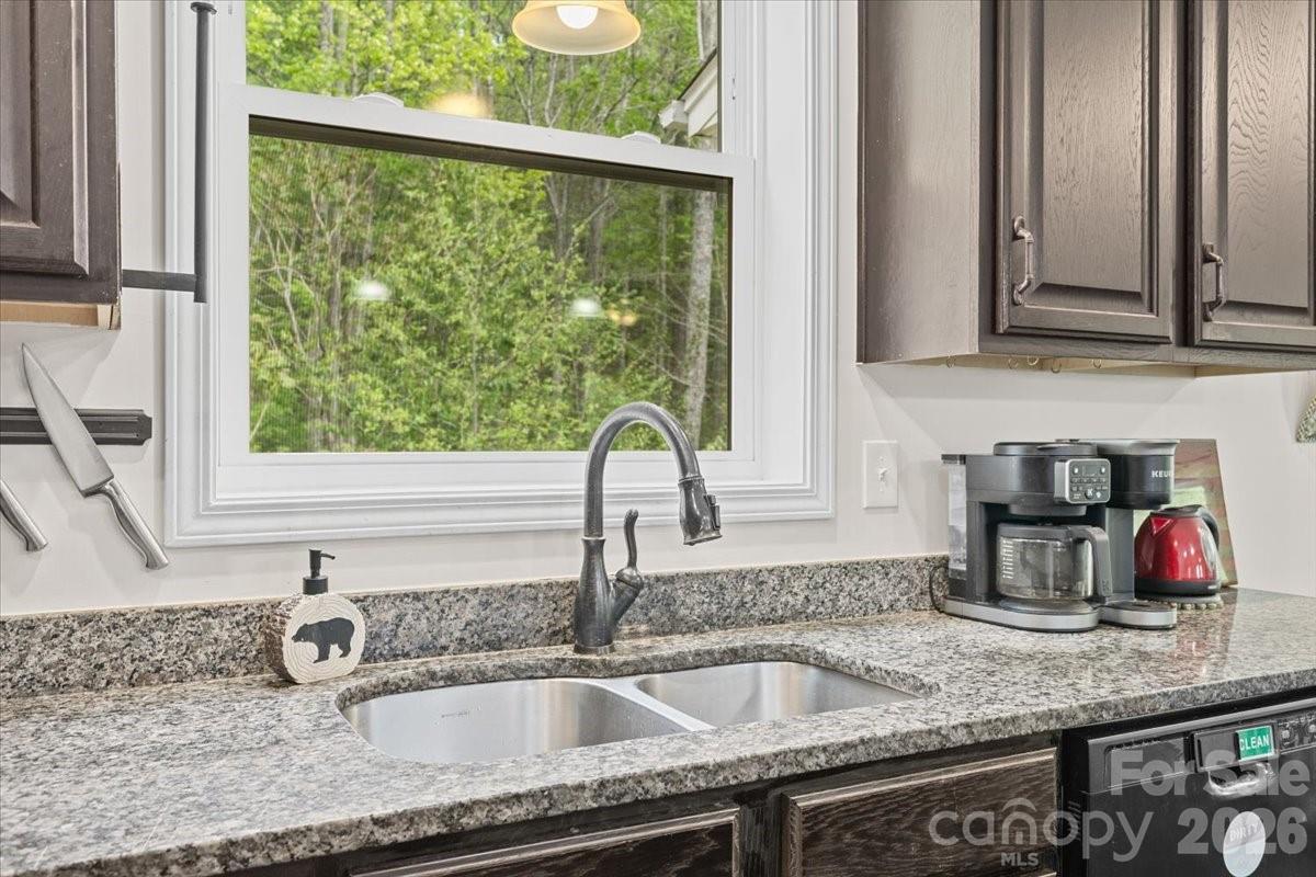 65 Leisure Lane Swannanoa NC 28778