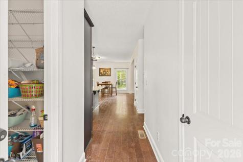 65 Leisure Lane Swannanoa NC 28778
