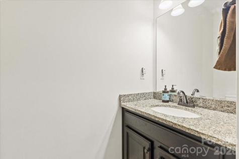 65 Leisure Lane Swannanoa NC 28778