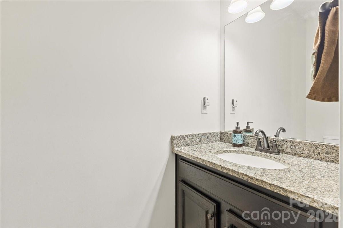 65 Leisure Lane Swannanoa NC 28778