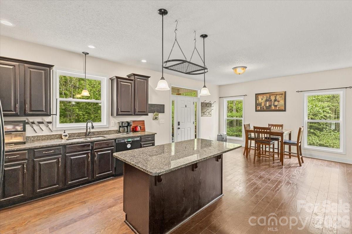 65 Leisure Lane Swannanoa NC 28778