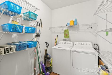 65 Leisure Lane Swannanoa NC 28778