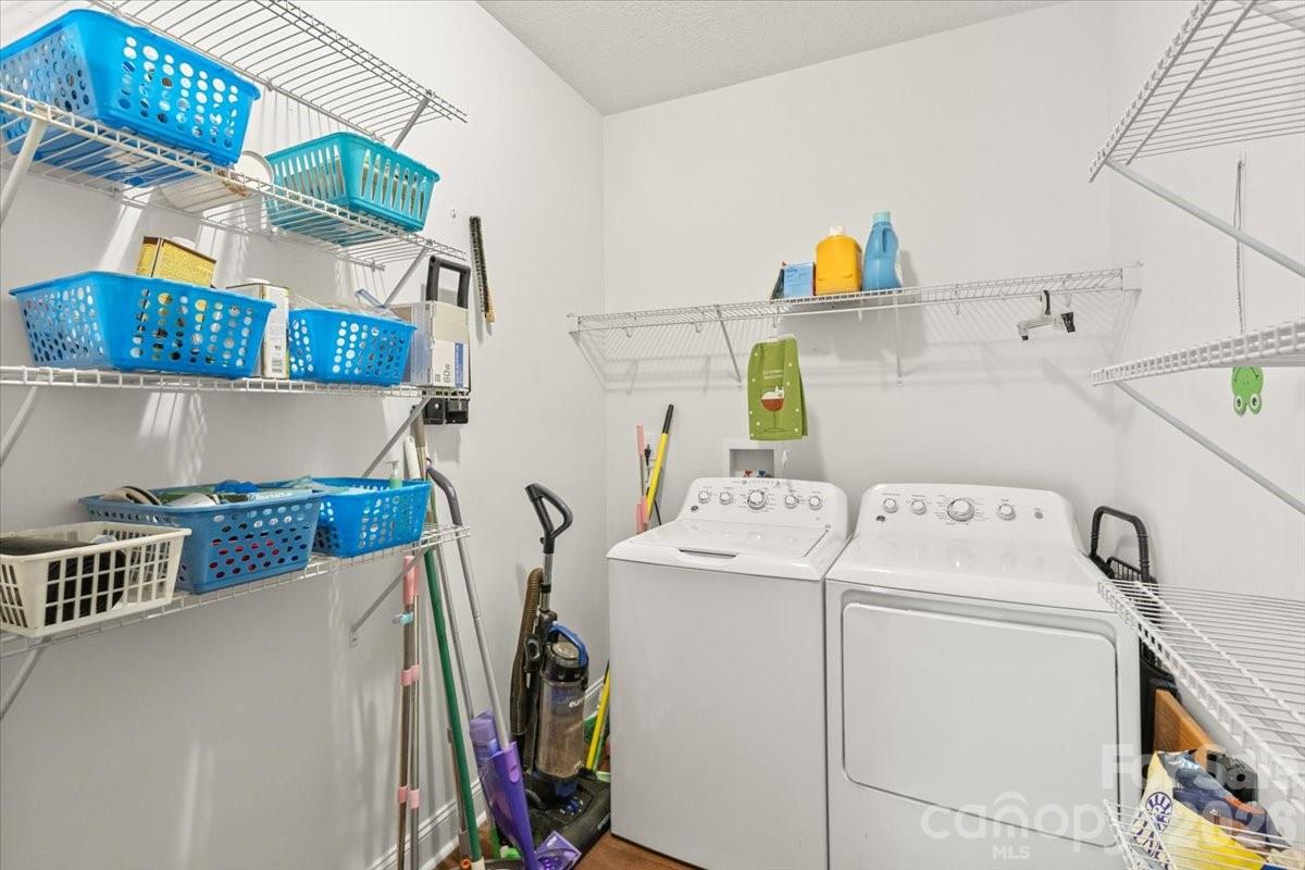 65 Leisure Lane Swannanoa NC 28778