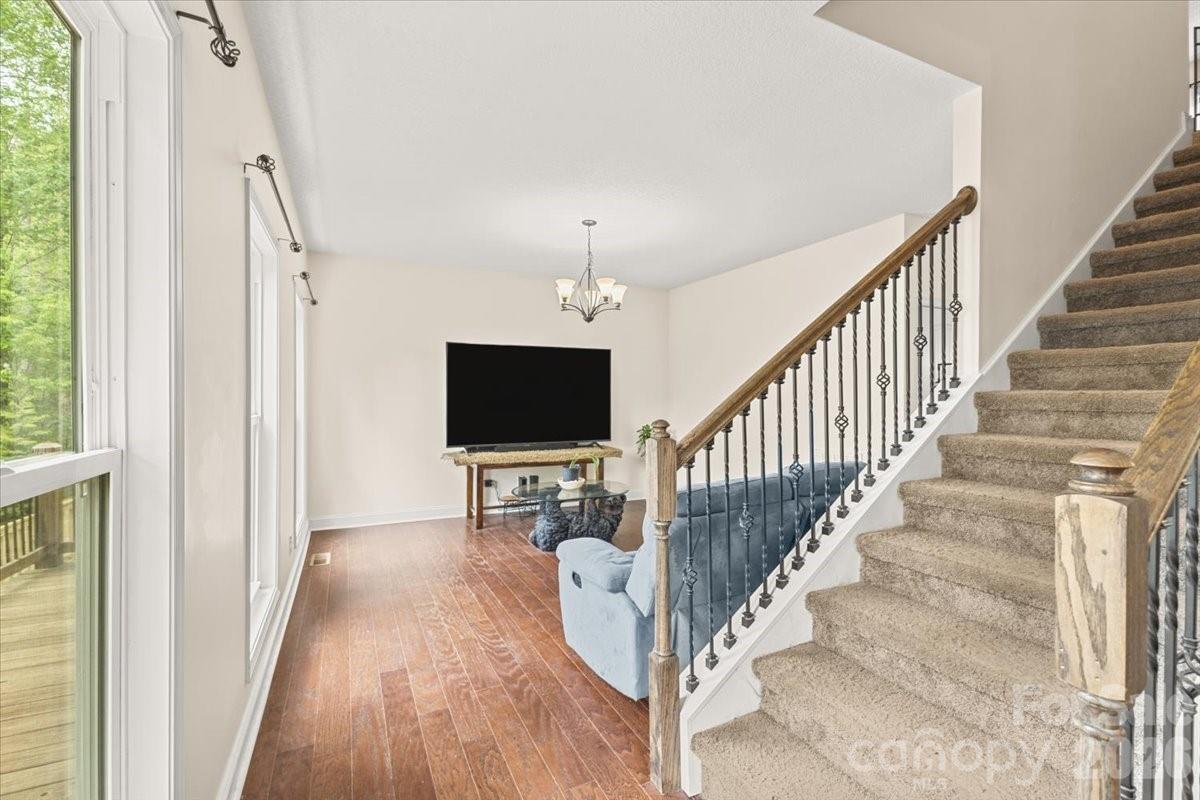 65 Leisure Lane Swannanoa NC 28778