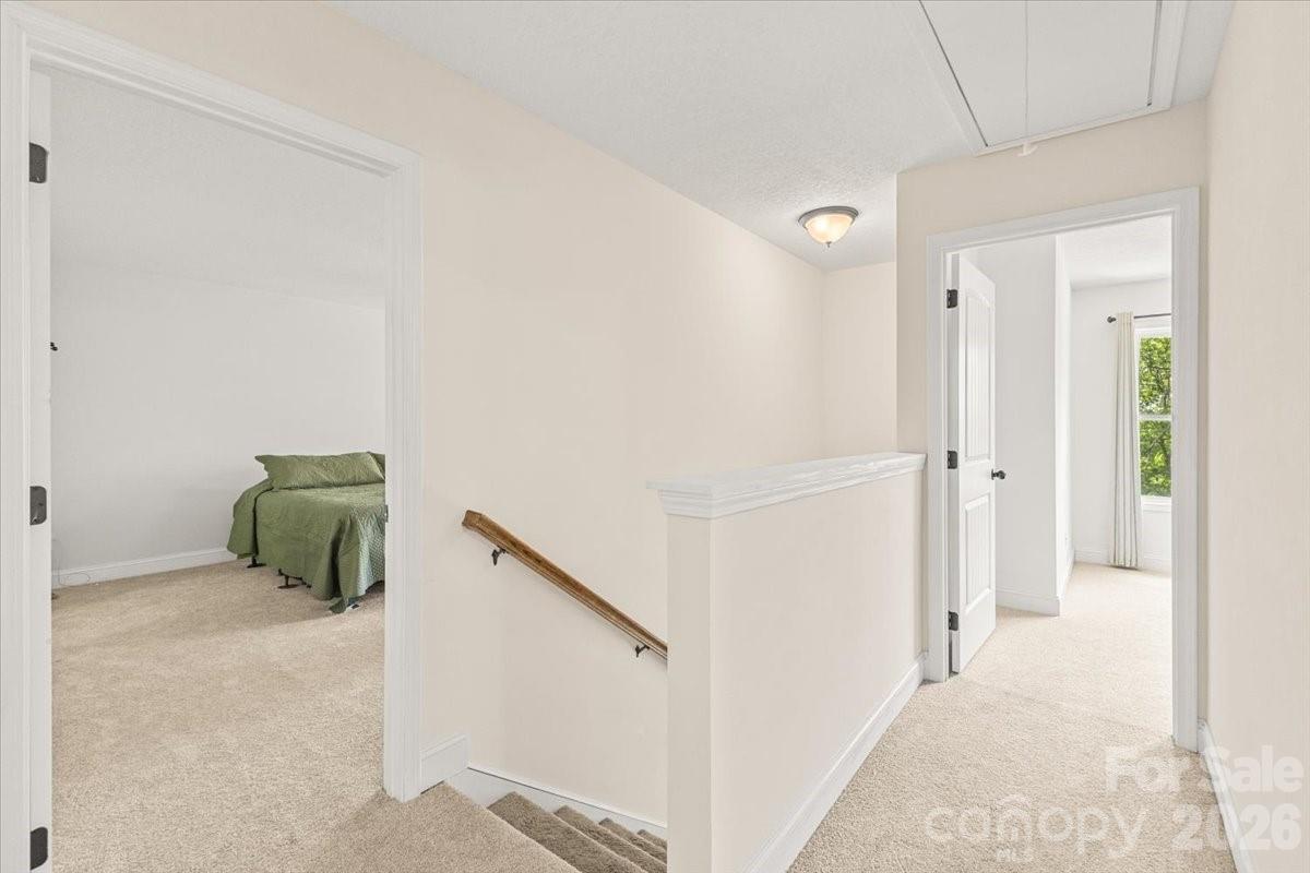 65 Leisure Lane Swannanoa NC 28778