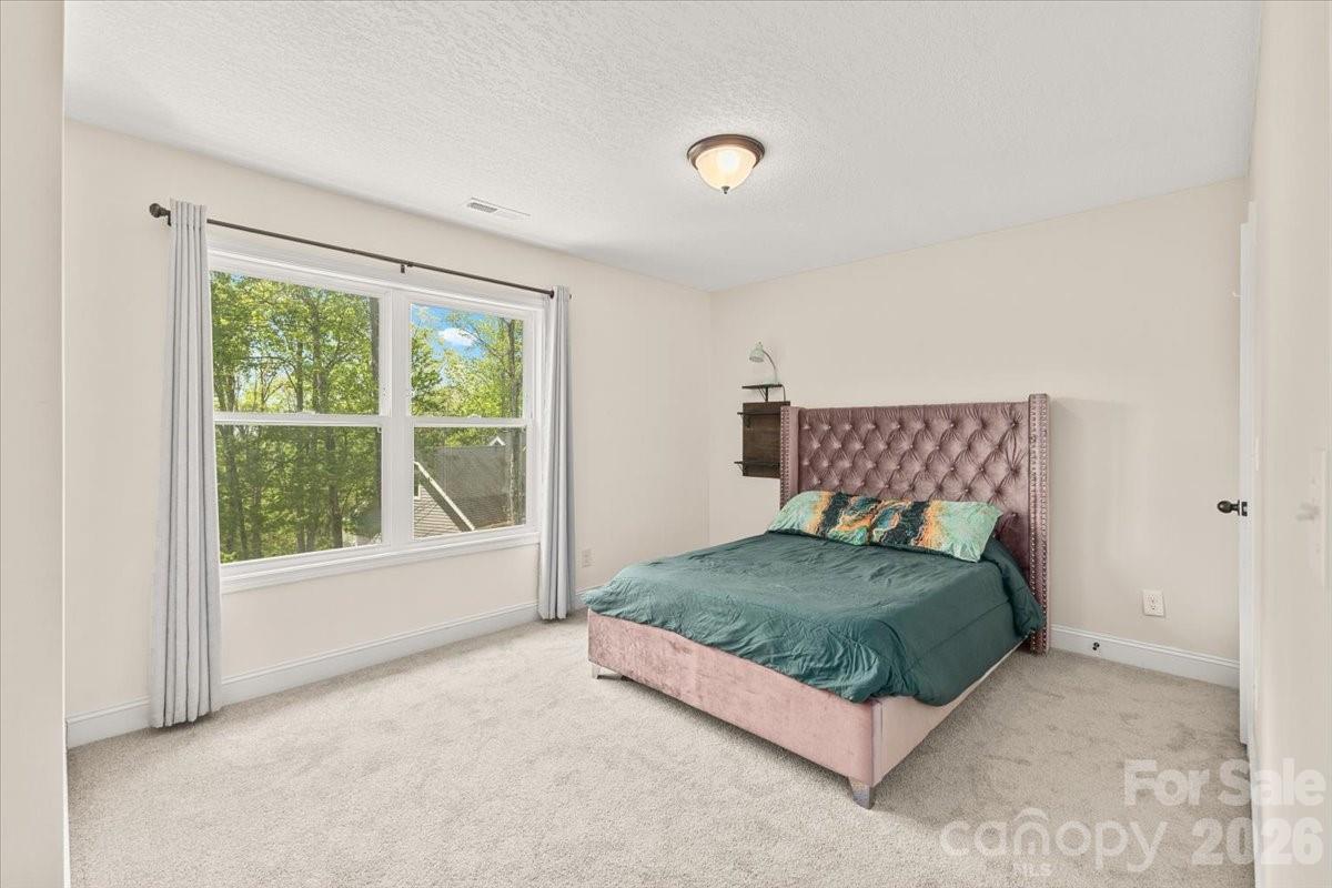 65 Leisure Lane Swannanoa NC 28778