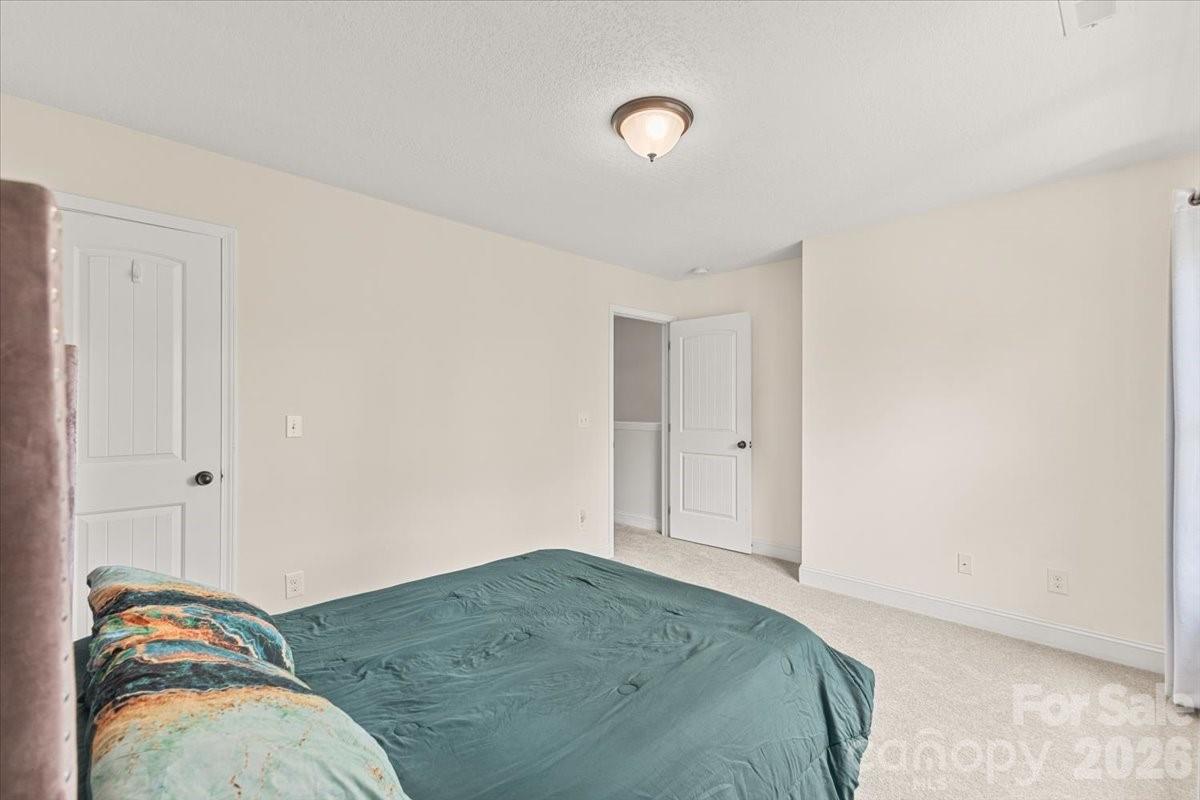 65 Leisure Lane Swannanoa NC 28778