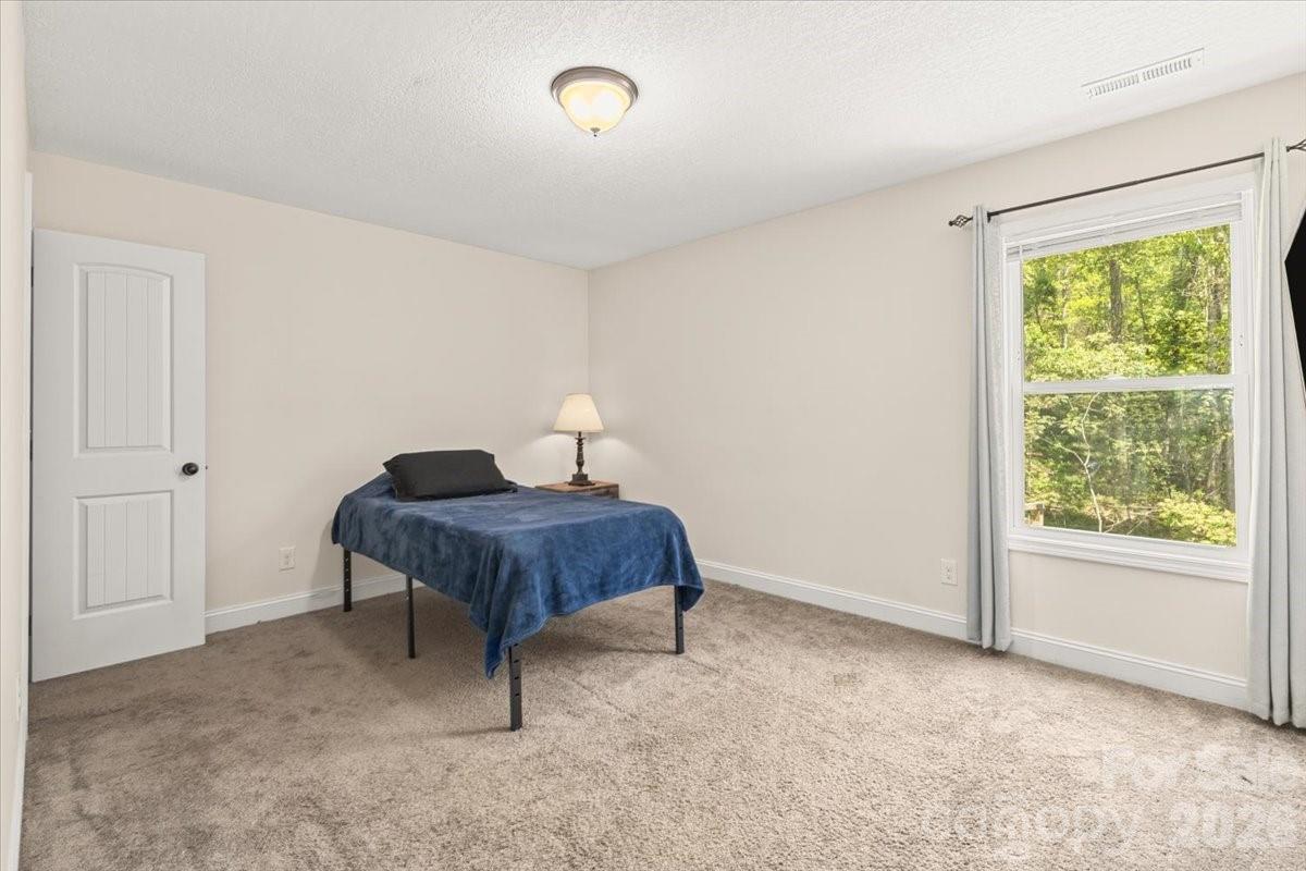65 Leisure Lane Swannanoa NC 28778