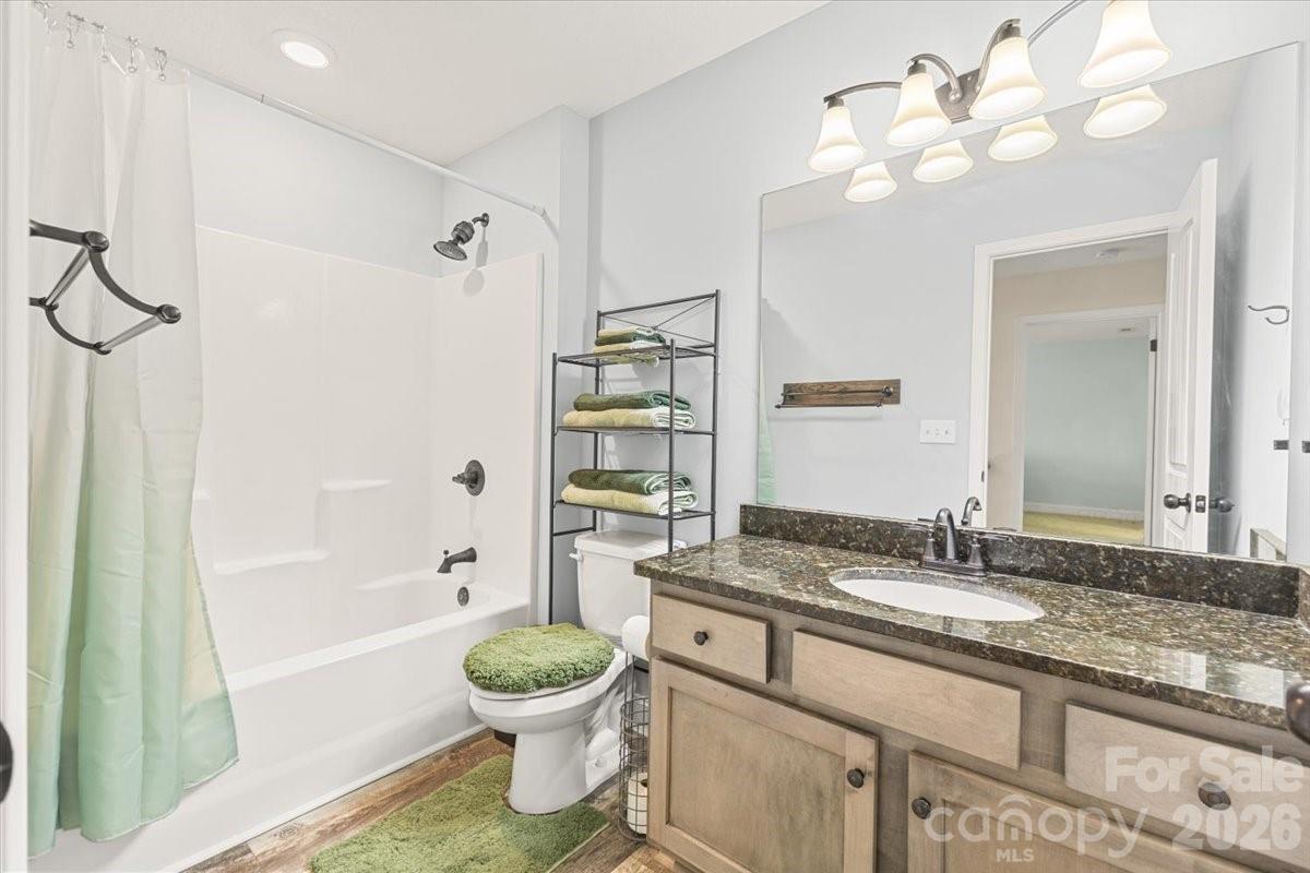 65 Leisure Lane Swannanoa NC 28778