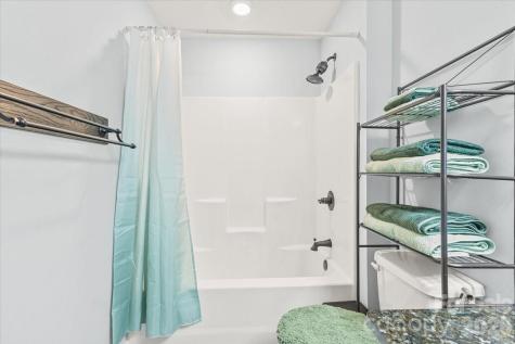 65 Leisure Lane Swannanoa NC 28778