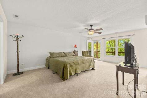65 Leisure Lane Swannanoa NC 28778