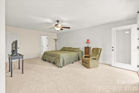 65 Leisure Lane Swannanoa NC 28778