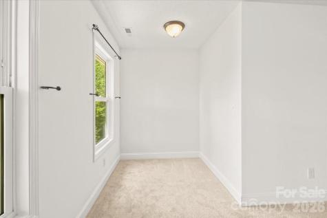 65 Leisure Lane Swannanoa NC 28778