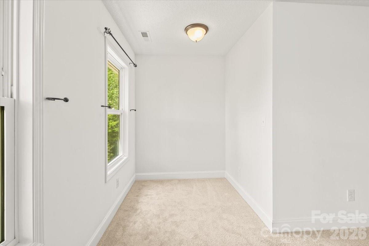 65 Leisure Lane Swannanoa NC 28778