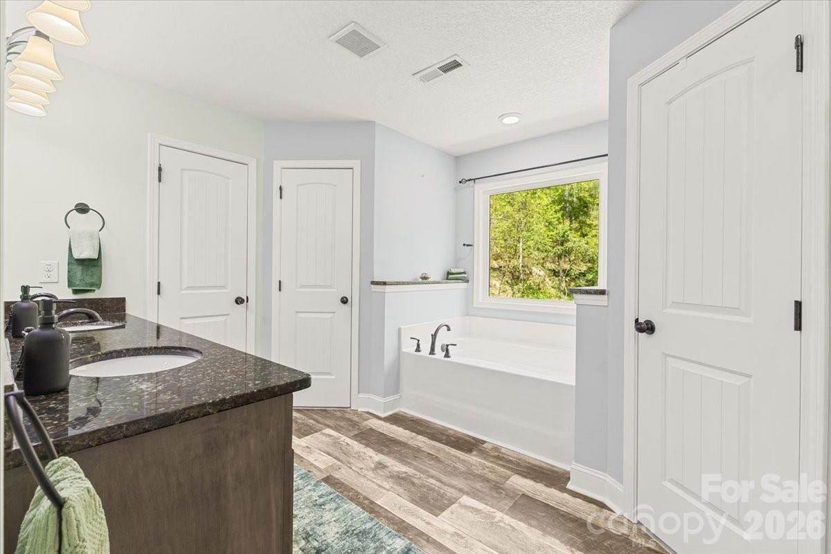 65 Leisure Lane Swannanoa NC 28778