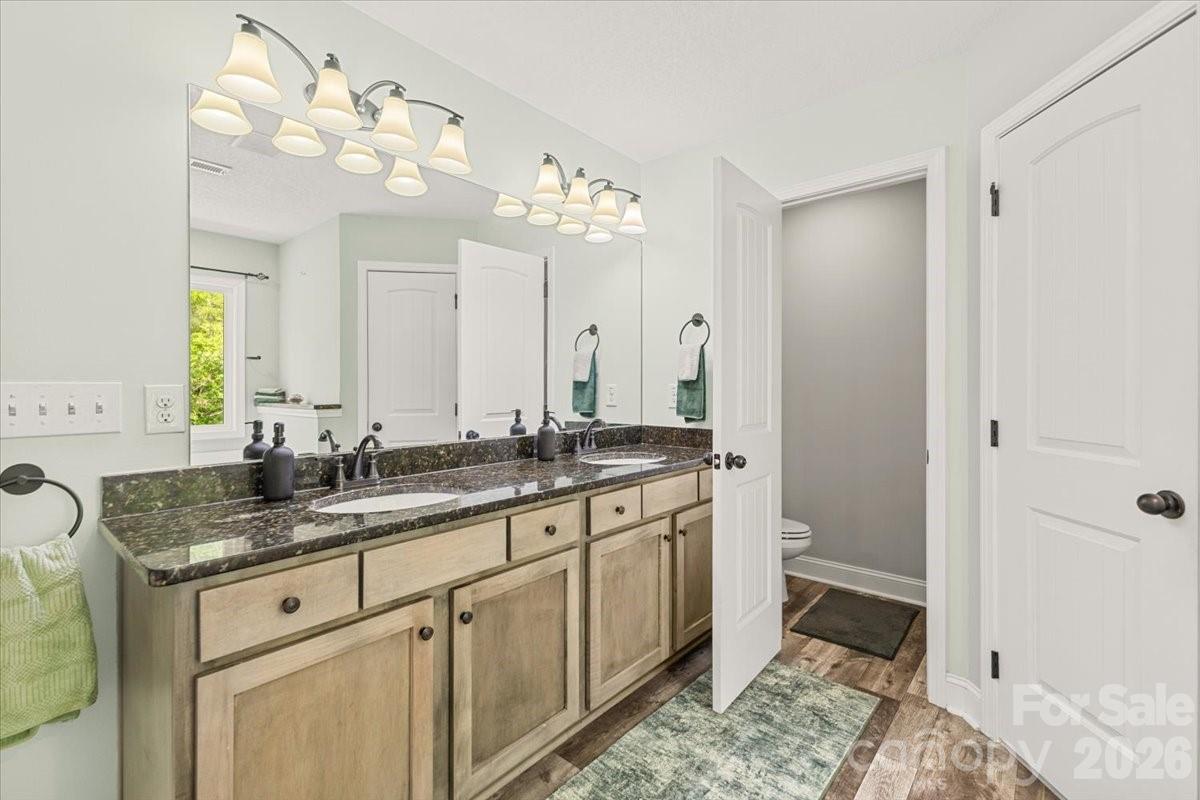 65 Leisure Lane Swannanoa NC 28778