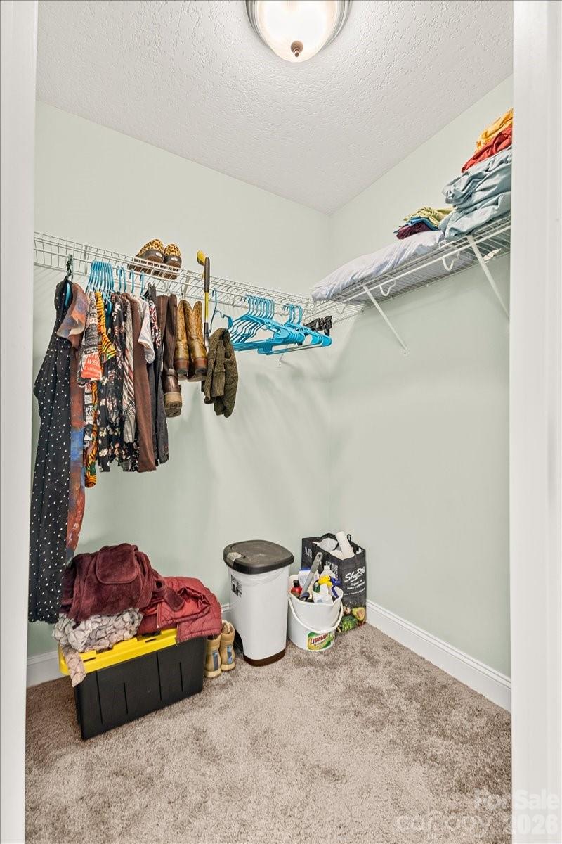 65 Leisure Lane Swannanoa NC 28778