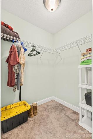 65 Leisure Lane Swannanoa NC 28778