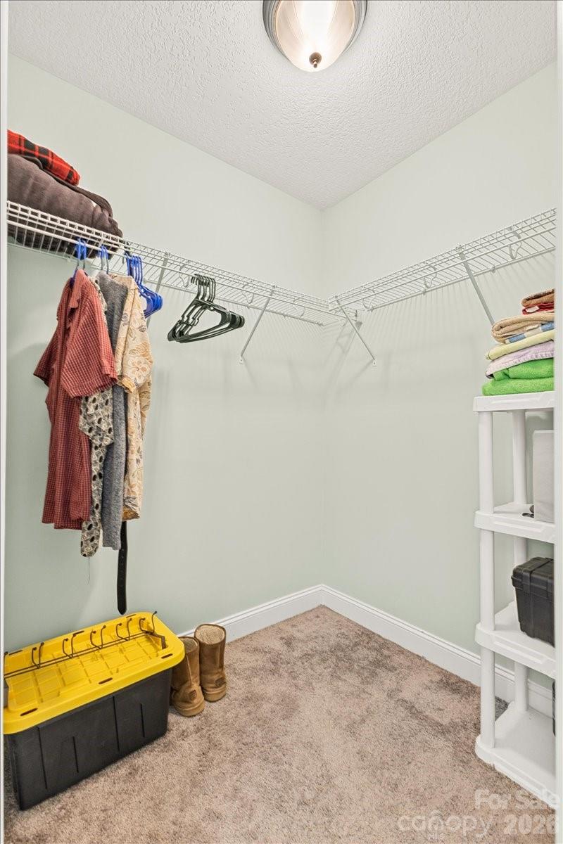 65 Leisure Lane Swannanoa NC 28778