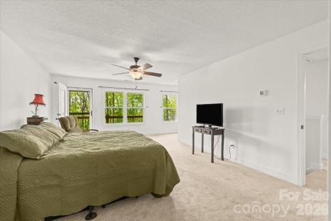 65 Leisure Lane Swannanoa NC 28778