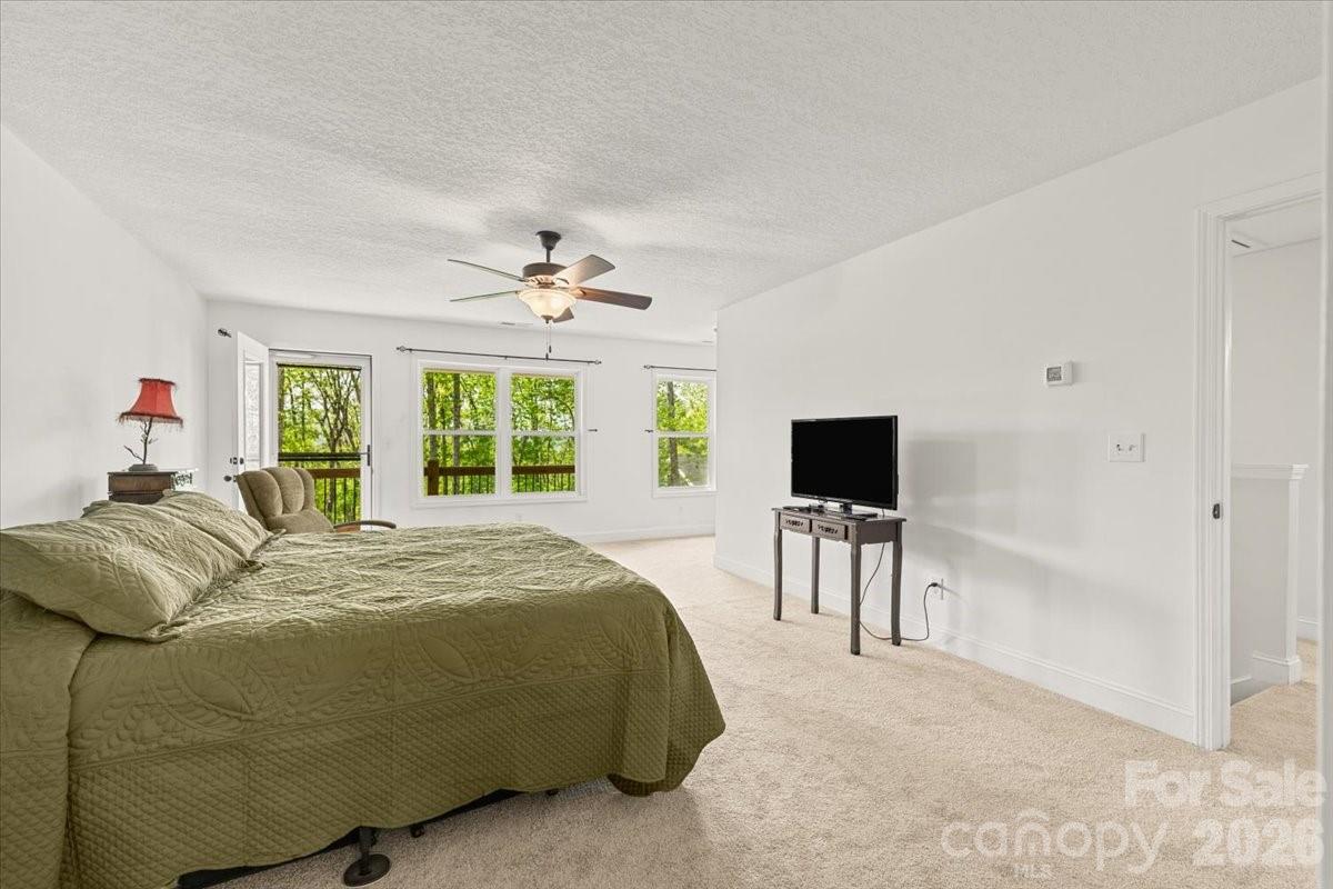 65 Leisure Lane Swannanoa NC 28778