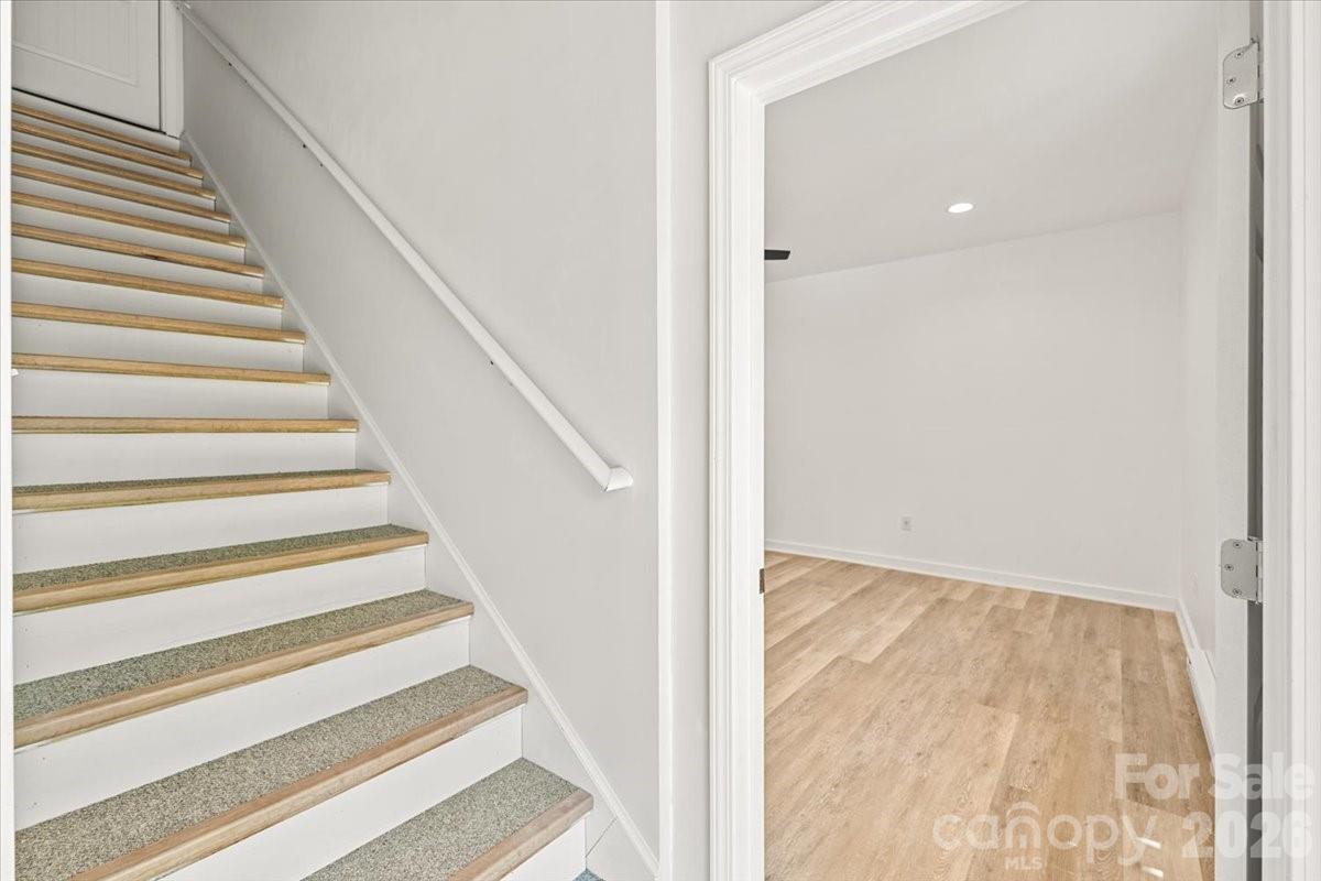 65 Leisure Lane Swannanoa NC 28778