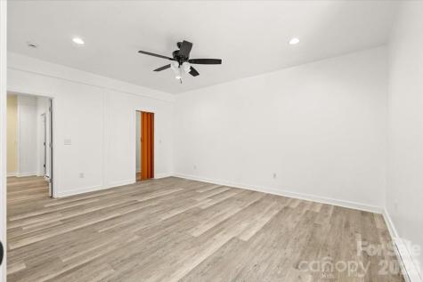 65 Leisure Lane Swannanoa NC 28778