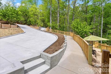 65 Leisure Lane Swannanoa NC 28778