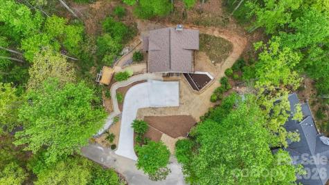 65 Leisure Lane Swannanoa NC 28778