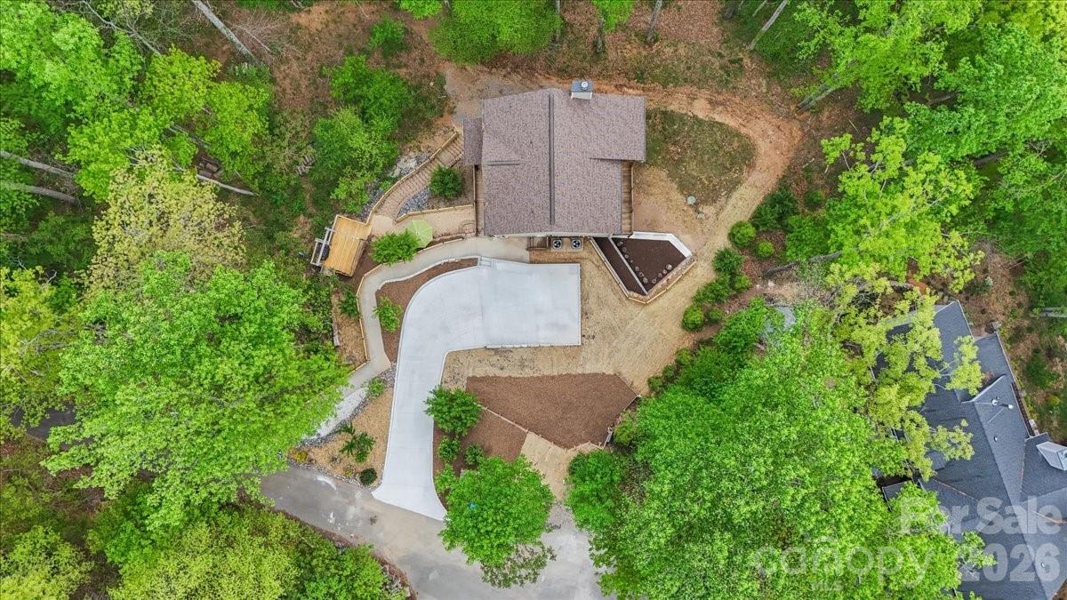 65 Leisure Lane Swannanoa NC 28778