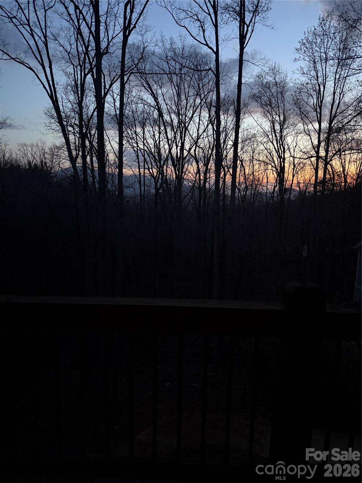 65 Leisure Lane Swannanoa NC 28778