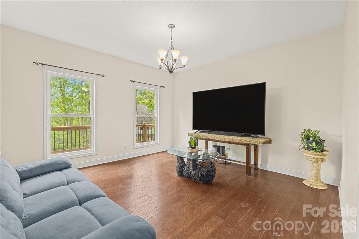 65 Leisure Lane Swannanoa NC 28778