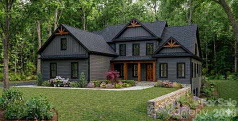152 Fox Hunt Drive Mooresville NC 28117
