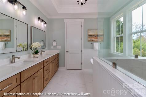 152 Fox Hunt Drive Mooresville NC 28117