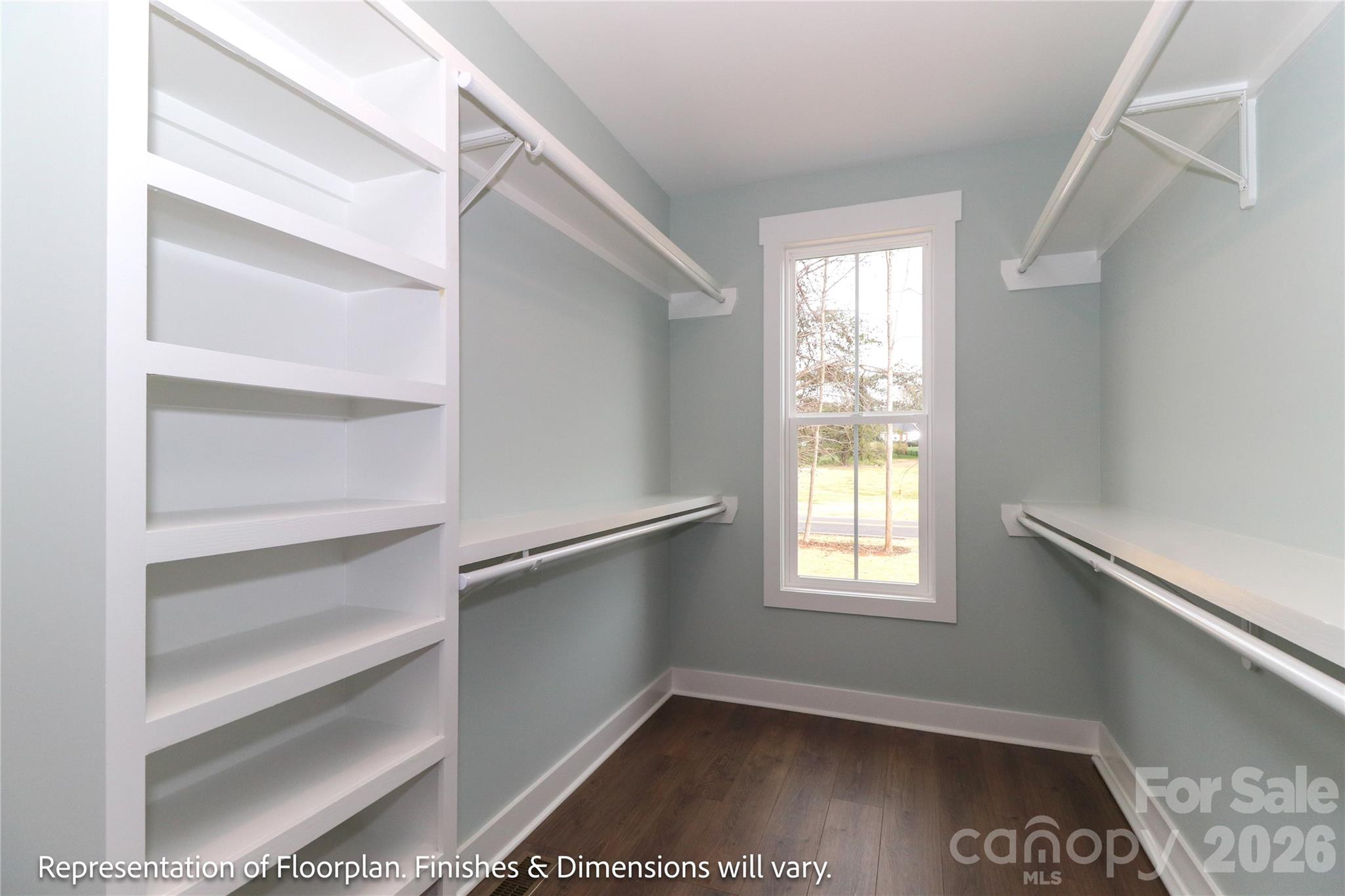 152 Fox Hunt Drive Mooresville NC 28117
