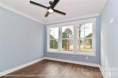 152 Fox Hunt Drive Mooresville NC 28117