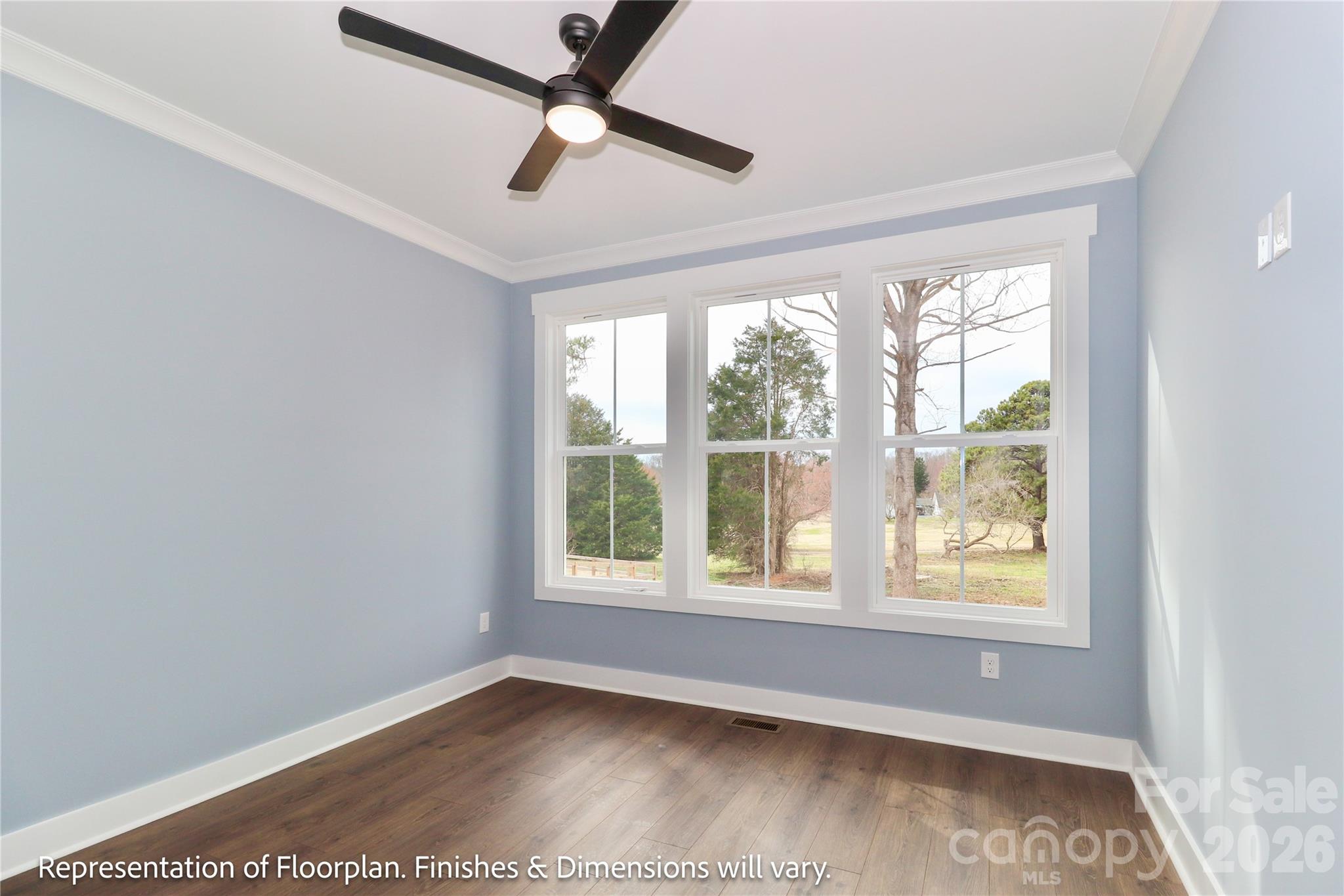 152 Fox Hunt Drive Mooresville NC 28117