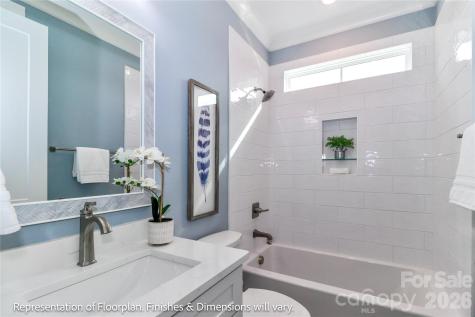 152 Fox Hunt Drive Mooresville NC 28117