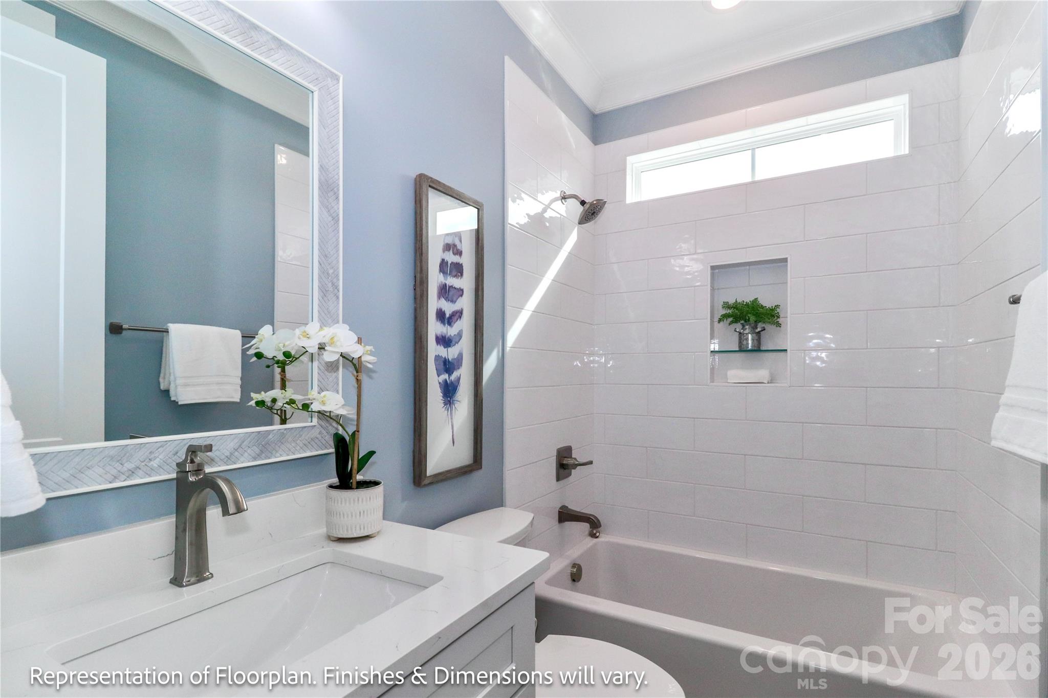 152 Fox Hunt Drive Mooresville NC 28117